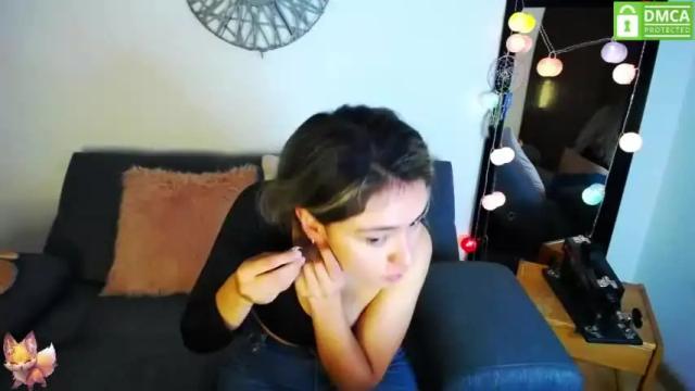 Thumbnail 1, la_rola_'s Stream at Chaturbate, 14 months ago