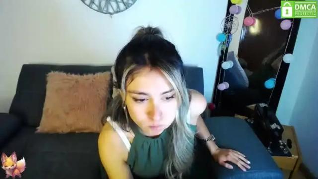 Thumbnail 1, la_rola_'s Stream at Chaturbate, 14 months ago
