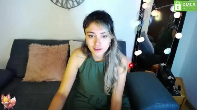 Image 11 of la_rola_ Stream on Chaturbate on 14 months ago