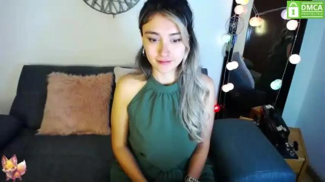 Image 12 of la_rola_ Stream on Chaturbate on 14 months ago