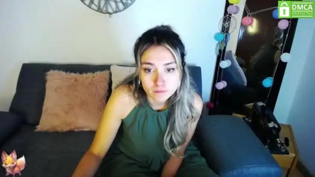 Image 3 of la_rola_ Stream on Chaturbate on 14 months ago