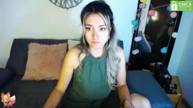 Thumbnail 2, la_rola_'s Stream at Chaturbate, 14 months ago