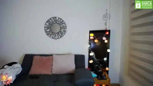 Image 12 of la_rola_ Stream on Chaturbate on 14 months ago
