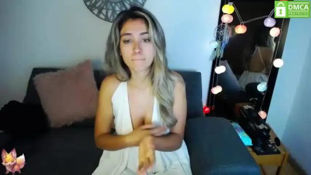 Thumbnail 2, la_rola_'s Stream at Chaturbate, 14 months ago