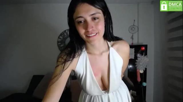 Image 6 of la_rola_ Stream on Chaturbate on 2 months ago