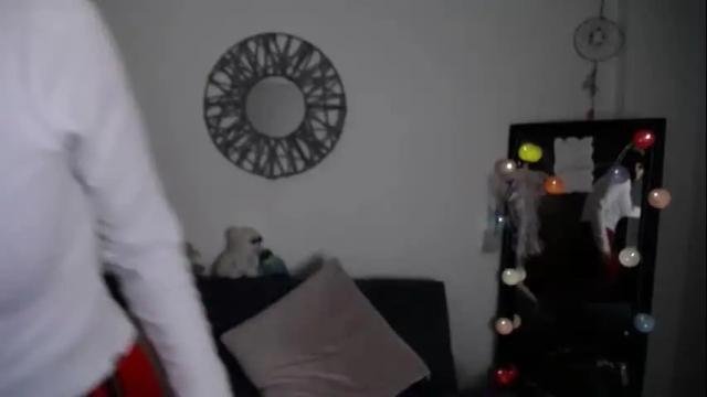 Thumbnail 1, la_rola_'s Stream at Chaturbate, 20 days ago