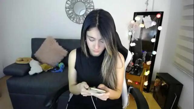 Thumbnail 1, la_rola_'s Stream at Chaturbate, 6 days ago