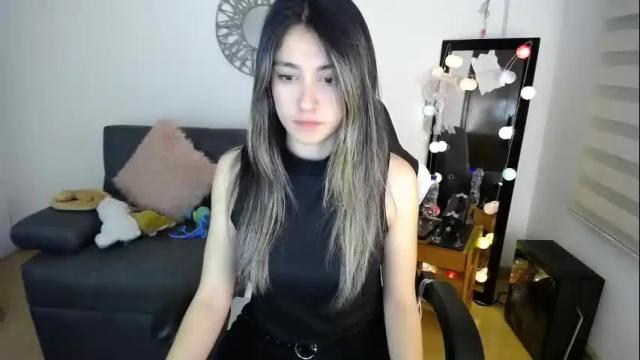 Image 10 of la_rola_ Stream on Chaturbate on 7 days ago