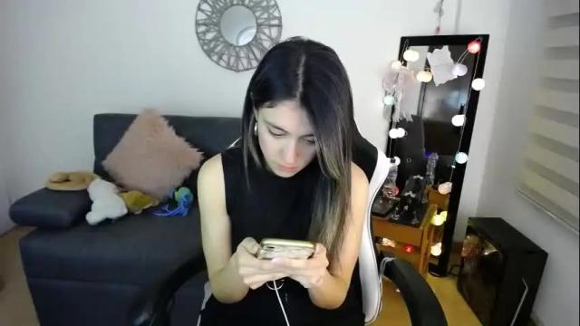 Image 3 of la_rola_ Stream on Chaturbate on 7 days ago