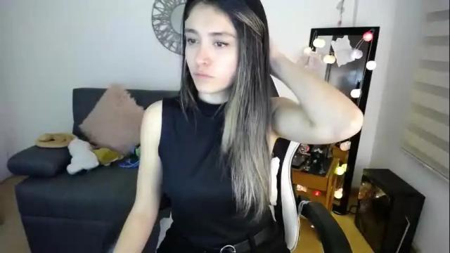 Image 4 of la_rola_ Stream on Chaturbate on 7 days ago