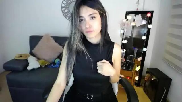 Image 8 of la_rola_ Stream on Chaturbate on 7 days ago
