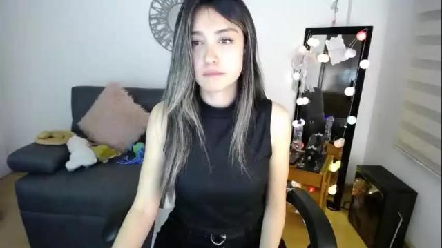 Thumbnail 3, la_rola_'s Stream at Chaturbate, 6 days ago