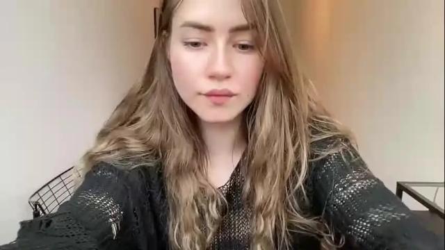 Image 11 of la_seductrice Stream on Chaturbate on 1 month ago