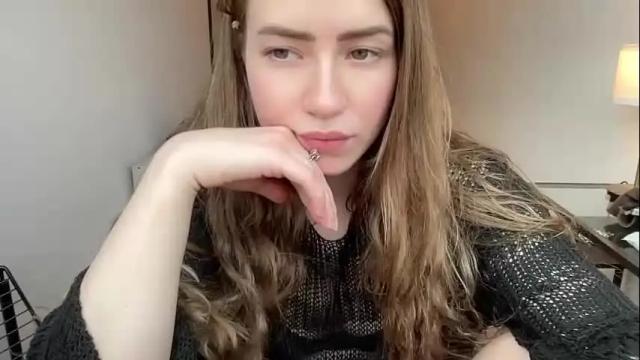 Thumbnail 2, la_seductrice's Stream at Chaturbate, 1 month ago