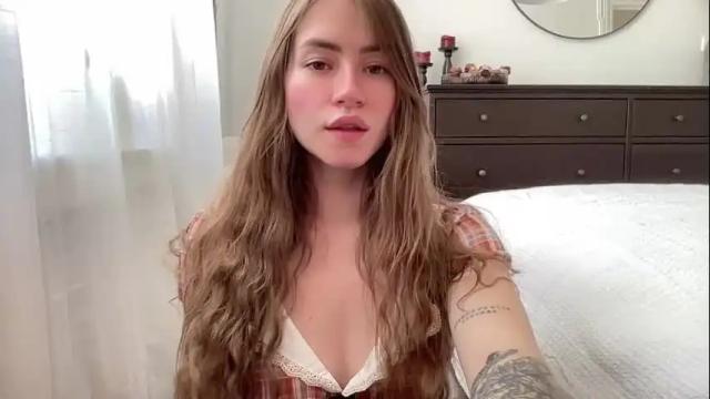 Thumbnail 2, la_seductrice's Stream at Chaturbate, 1 month ago