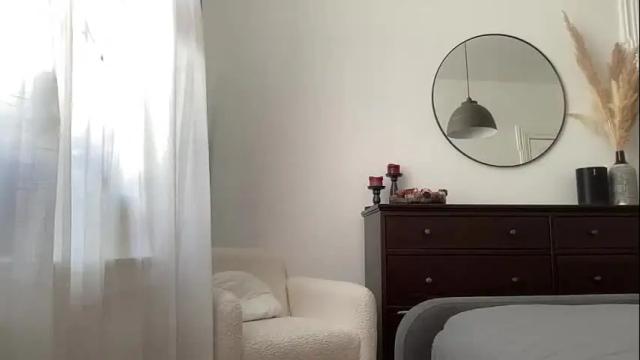 Image 11 of la_seductrice Stream on Chaturbate on 26 days ago