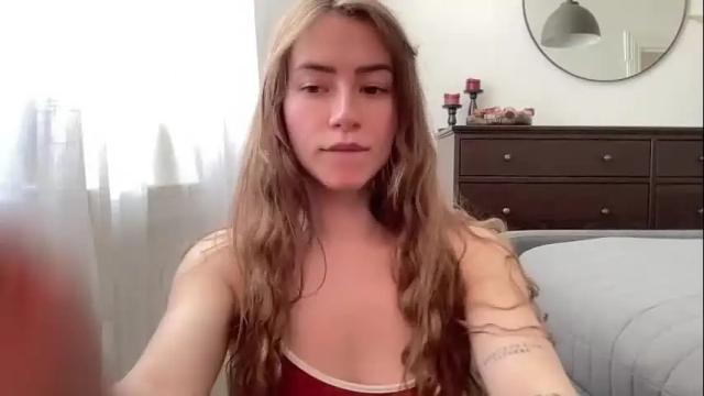 Thumbnail 2, la_seductrice's Stream at Chaturbate, 26 days ago