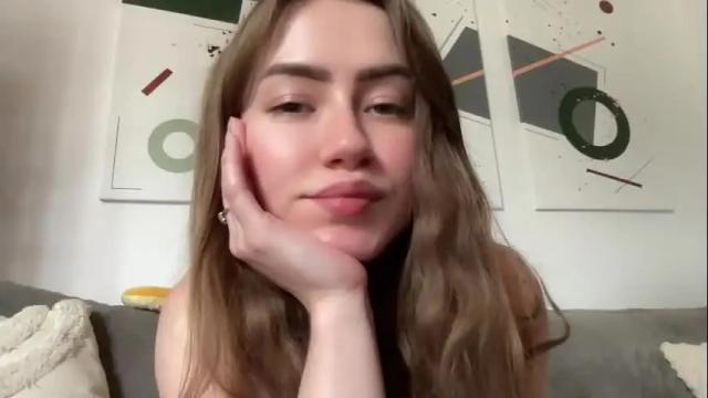 Thumbnail 1, la_seductrice's Stream at Chaturbate, 22 days ago