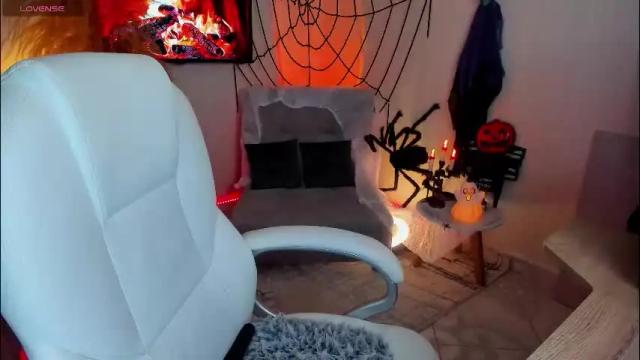 Image 11 of la_venezolana Stream on Chaturbate on 10 days ago