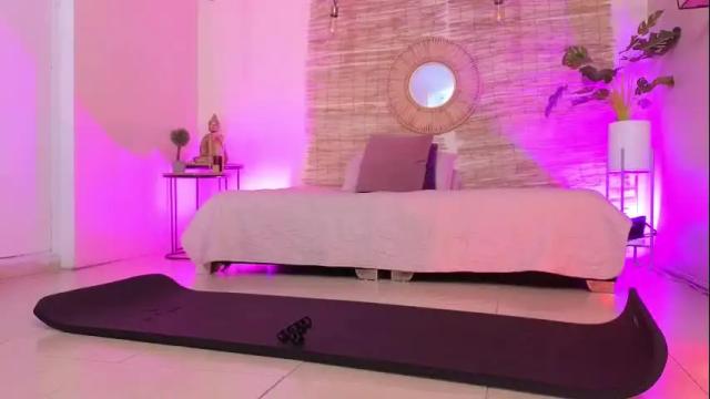 Image 10 of laady_brownn Stream on Chaturbate on 1 month ago