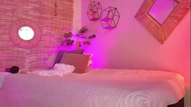 Image 6 of laady_brownn Stream on Chaturbate on 1 month ago