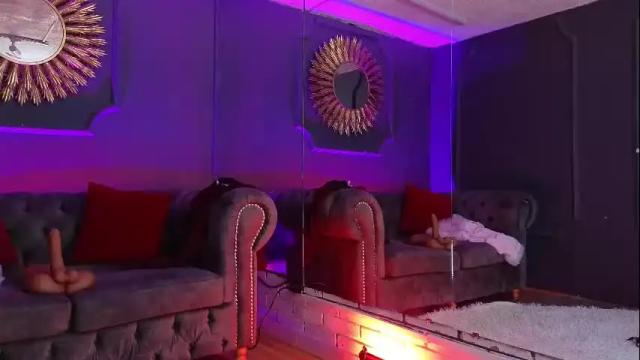 Image 3 of laady_brownn Stream on Chaturbate on 28 days ago