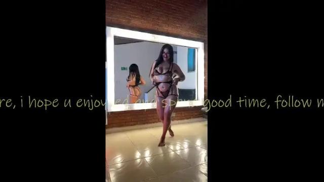Image 10 of laady_brownn Stream on Chaturbate on 24 days ago
