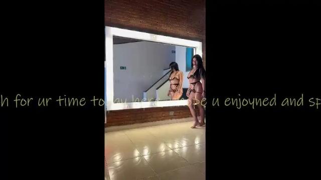 Image 12 of laady_brownn Stream on Chaturbate on 24 days ago