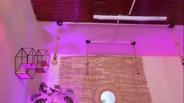Image 6 of laady_brownn Stream on Chaturbate on 17 days ago