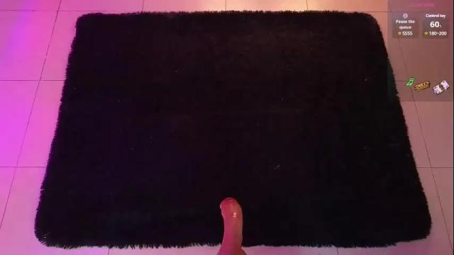 Image 2 of laady_brownn Stream on Chaturbate on 1 month ago