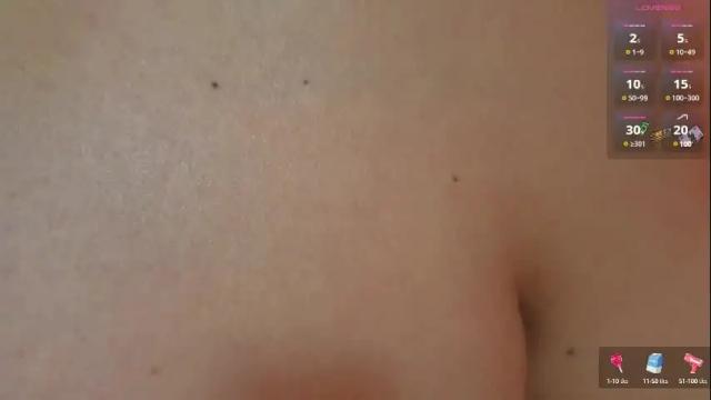 Thumbnail 3, laady_brownn's Stream at Chaturbate, 1 month ago