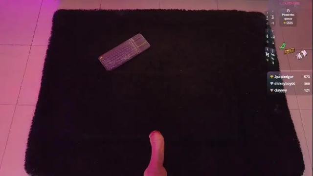 Image 10 of laady_brownn Stream on Chaturbate on 1 month ago