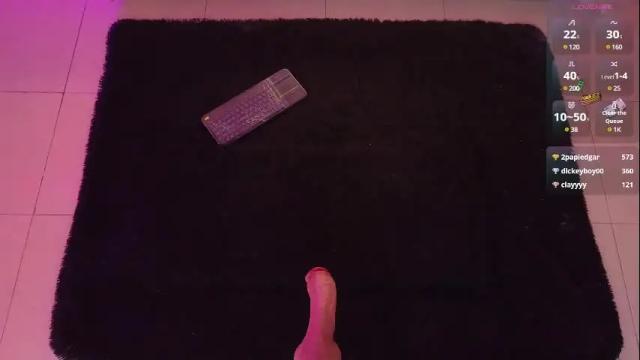 Image 7 of laady_brownn Stream on Chaturbate on 1 month ago
