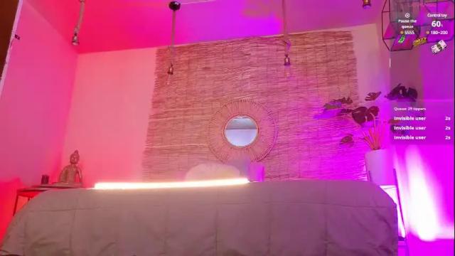 Image 10 of laady_brownn Stream on Chaturbate on 26 days ago