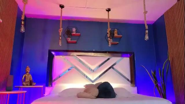 Image 10 of laady_brownn Stream on Chaturbate on 21 days ago