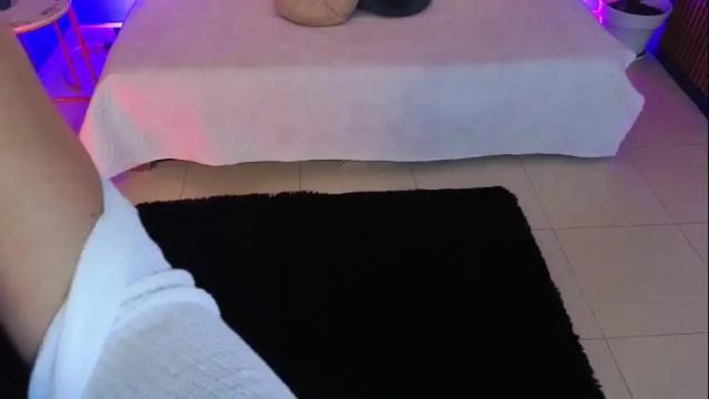 Image 12 of laady_brownn Stream on Chaturbate on 21 days ago