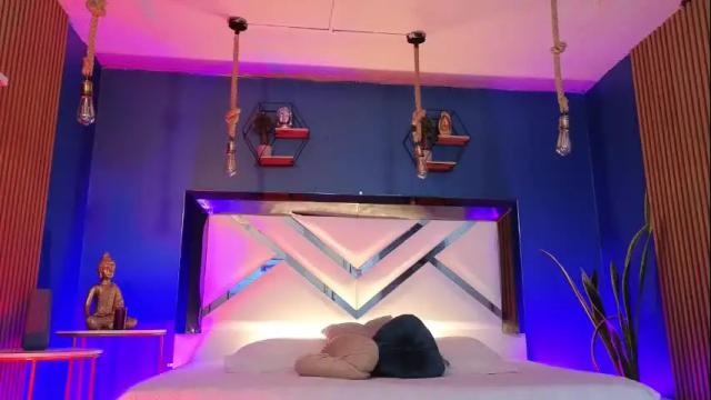Thumbnail 3, laady_brownn's Stream at Chaturbate, 20 days ago