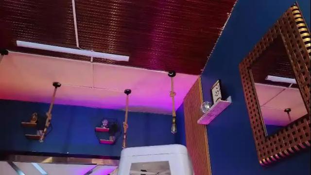 Image 11 of laady_brownn Stream on Chaturbate on 2 days ago