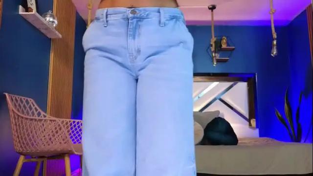 Image 2 of laady_brownn Stream on Chaturbate on 1 month ago