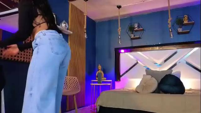 Image 4 of laady_brownn Stream on Chaturbate on 1 month ago
