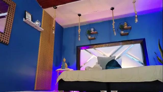 Image 3 of laady_brownn Stream on Chaturbate on 1 month ago