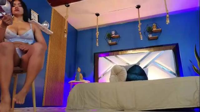 Image 4 of laady_brownn Stream on Chaturbate on 1 month ago