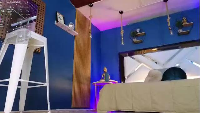 Image 6 of laady_brownn Stream on Chaturbate on 1 month ago