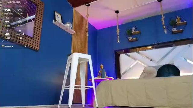 Image 7 of laady_brownn Stream on Chaturbate on 1 month ago