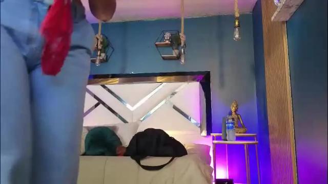 Image 10 of laady_brownn Stream on Chaturbate on 1 month ago