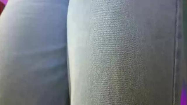 Thumbnail 2, laady_brownn's Stream at Chaturbate, 1 month ago
