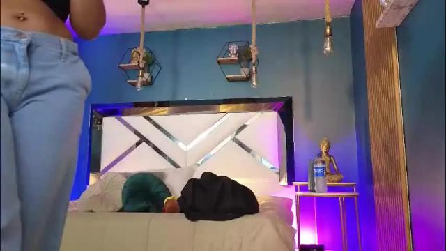 Image 7 of laady_brownn Stream on Chaturbate on 1 month ago