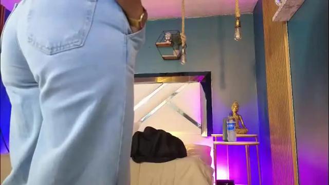 Image 8 of laady_brownn Stream on Chaturbate on 1 month ago