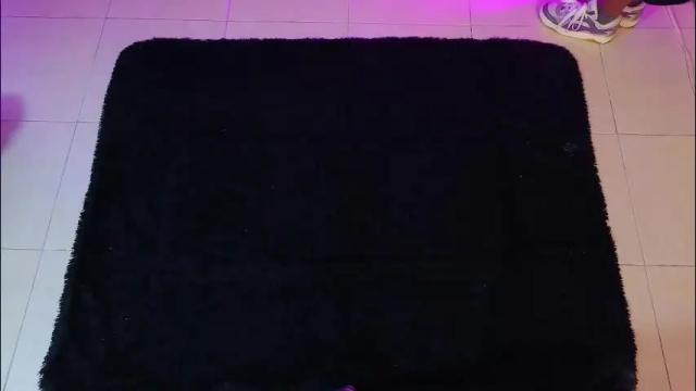 Image 2 of laady_brownn Stream on Chaturbate on 1 month ago