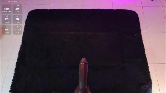 Image 4 of laady_brownn Stream on Chaturbate on 1 month ago